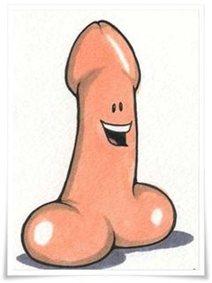 happy-penis.jpg