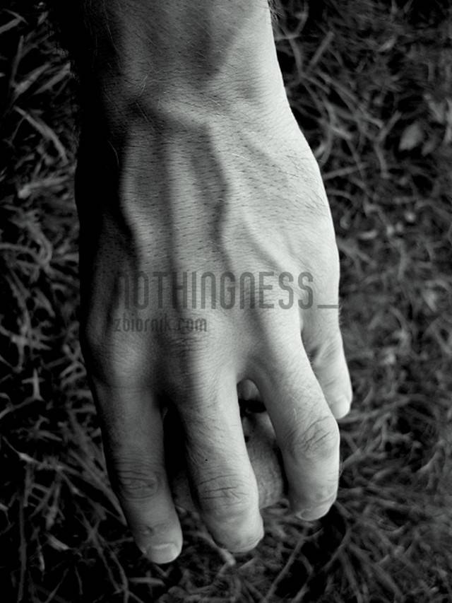 NOTHINGNESS_