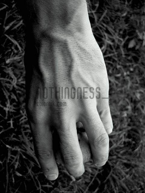 dłon.jpg - NOTHINGNESS_
