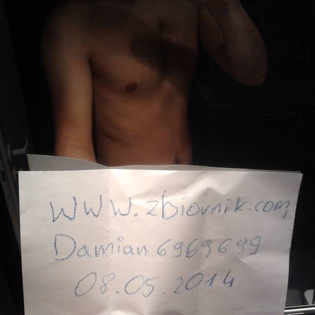 Damian6969699