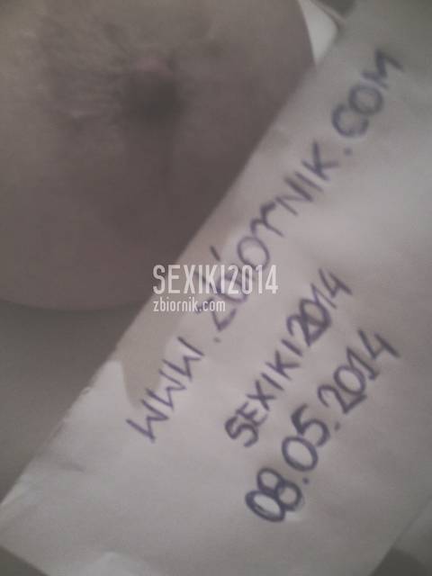 1399588922767.jpg - sexiki2014