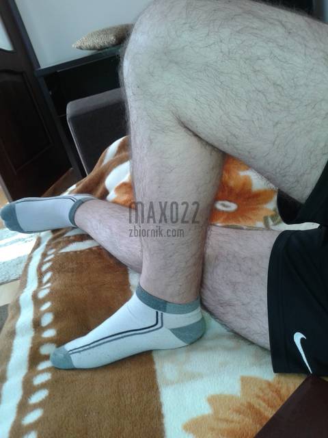 20140509_165950.jpg - max022