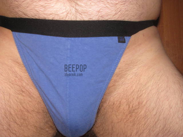 IMG_3744.JPG - beepop