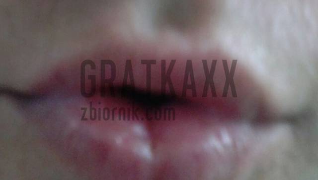 CAM00123-1.jpg - gratkaxx