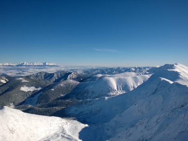 WP_20140210_10_13_58_Pro[1].jpg - ON75DLANIEJ