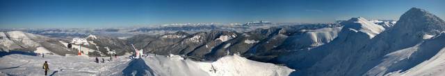 WP_20140210_10_16_30_Panorama[1].jpg - ON75DLANIEJ