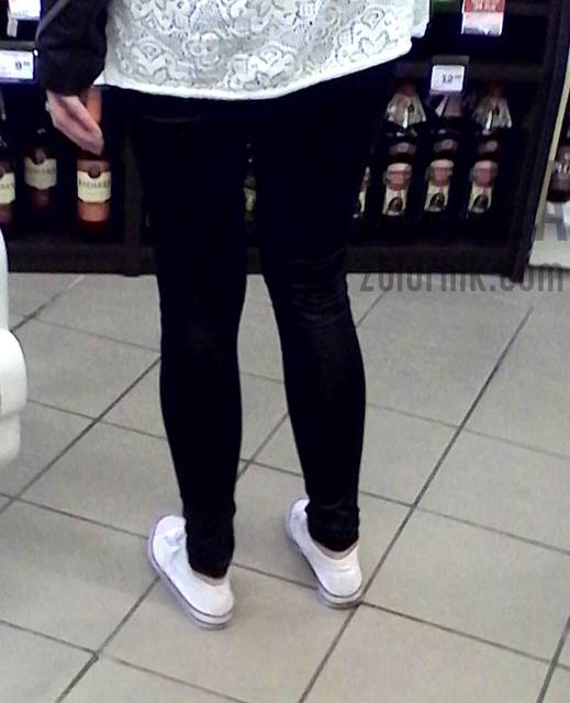 IMG_20140510_182757L.jpg - AGALA