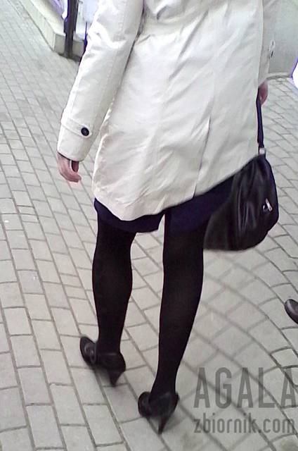 IMG_20140509_075247cz.jpg - AGALA