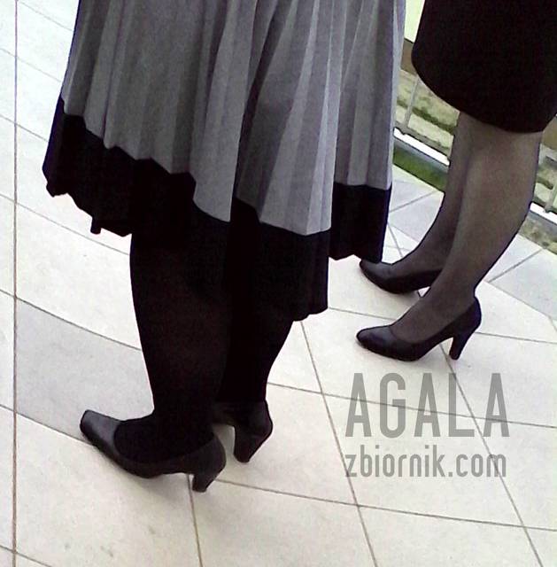 IMG_20140508_134015cz.jpg - AGALA