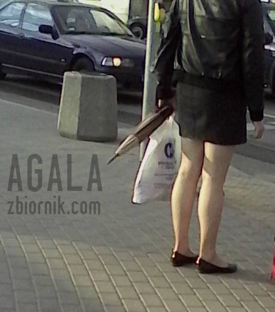 IMG_20140509_184022kl.jpg - AGALA