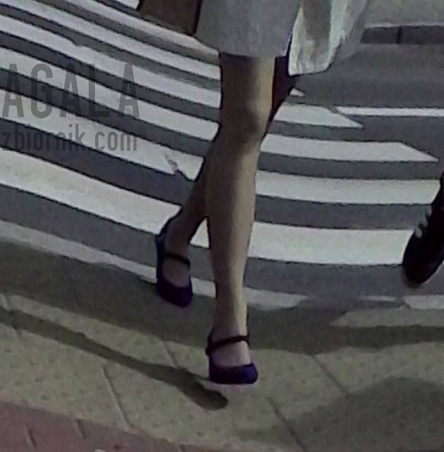 IMG_20140509_103731kl.jpg - AGALA