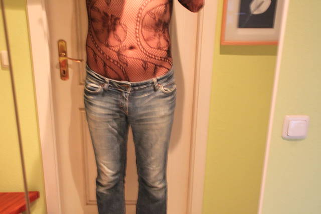 IMG_5562.JPG - bangkokbaby