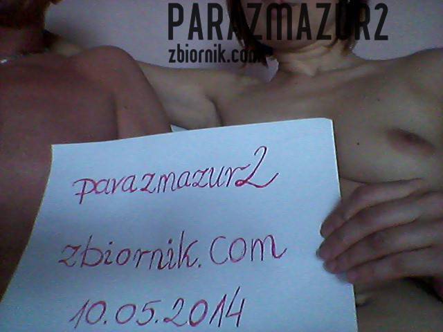 werfikacja - parazmazur2