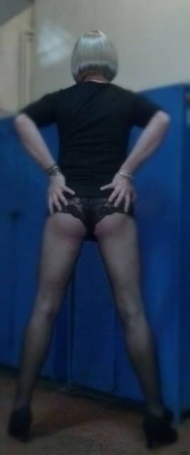 PicsArt_1399752056133.jpg - psotnik01