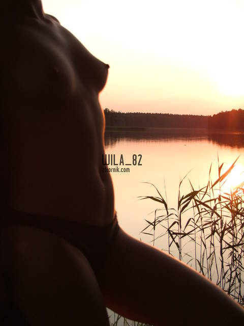 DSCF9670.jpg - Wila_82
