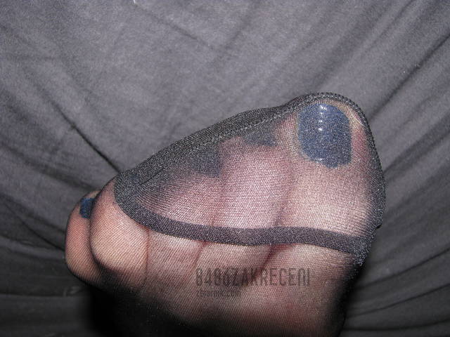 IMG_0657.JPG - 8486zakreceni