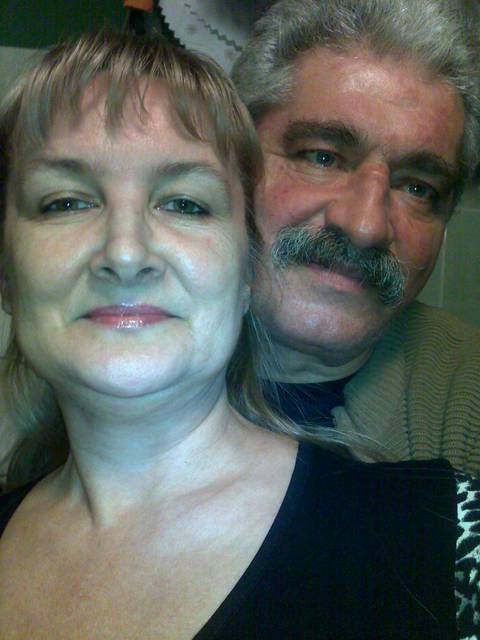 19012014682.jpg - analija51