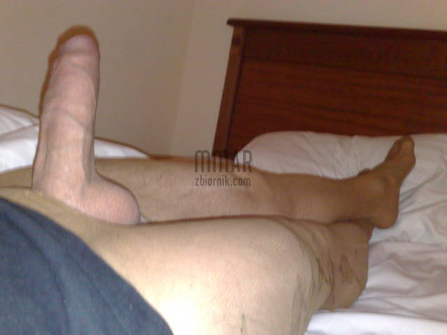 20130530447.jpg - mmar