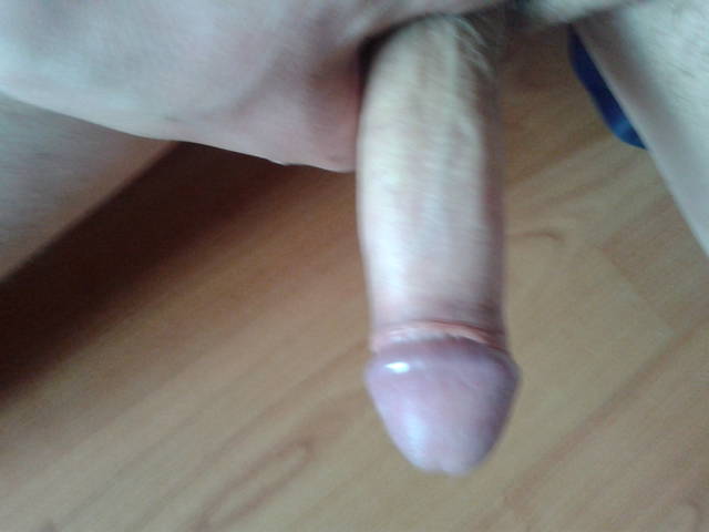 20140511_131837.jpg - wylize1