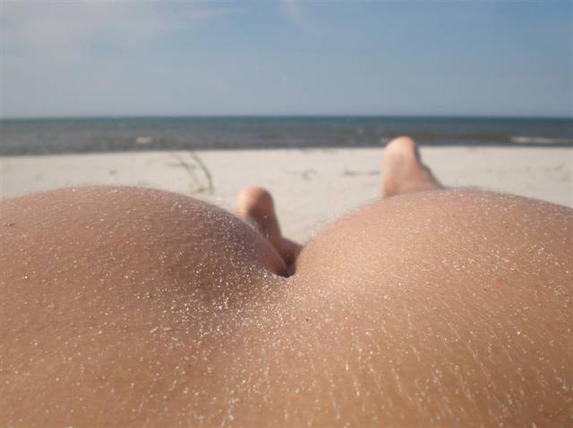 P1014535 (Medium).JPG - EroCipulek