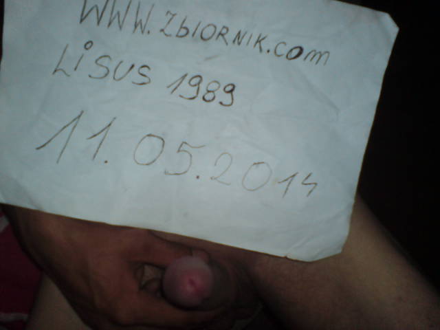 wery.JPG - lisus1989