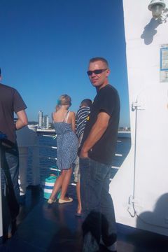 100_0683.JPG