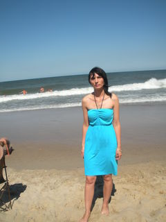 DSCN4688.JPG