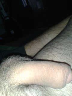 20140411_171103.jpg