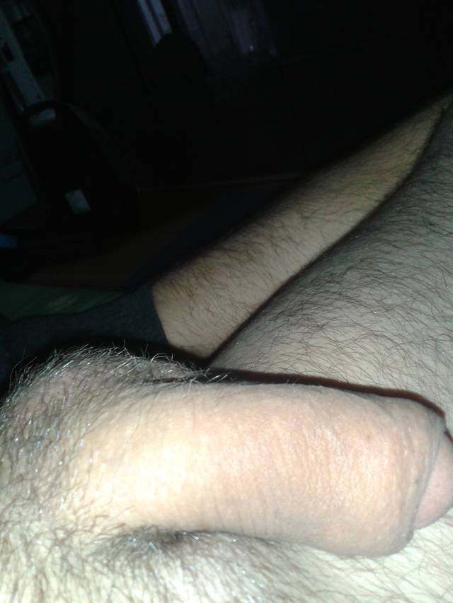 artur100976