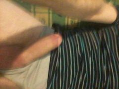 20140413_214408.jpg