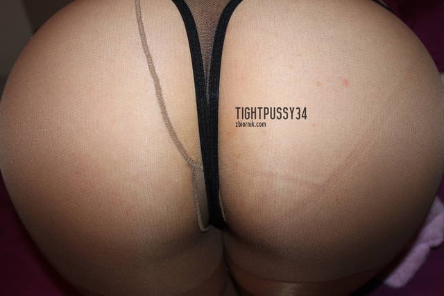 IMG_5474.JPG - tightpussy34