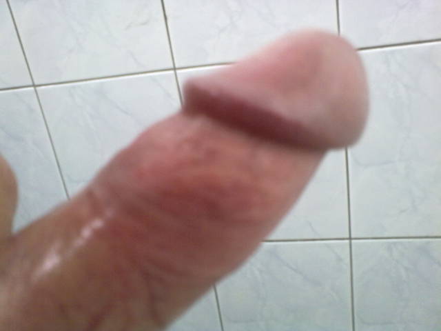 20110614168.jpg - adaszwinnyjezykk