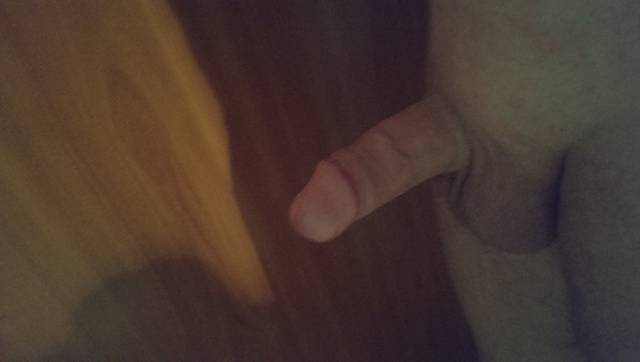 1399998684468.jpg - napalonyxxx6969