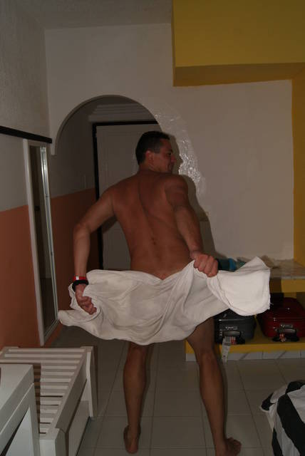 DSC03442.JPG - Hertzpol11