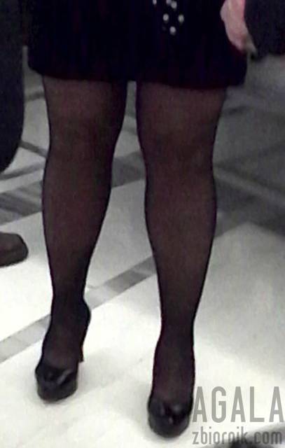 IMG_20140514_120500cz.jpg - AGALA