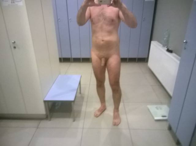 WP_20140509_001.jpg - tomek15987