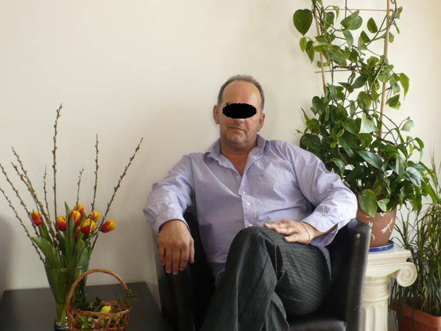 P1040364(1).JPG - powracamlecyk