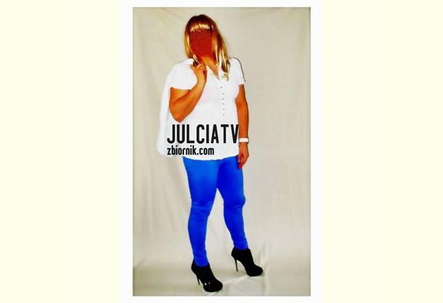 DSCN0900.JPG - JulciaTv