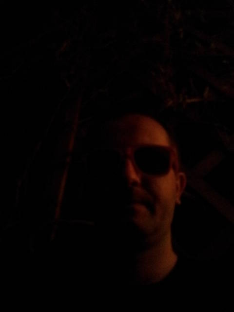 2013-06-16 00.36.19.jpg - Flowplayer