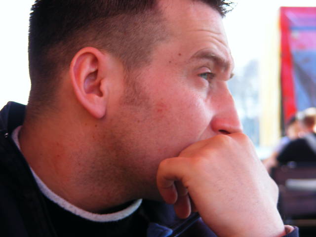 DSCF1378.JPG - kalihubert1109