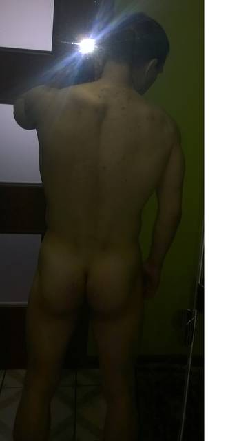 Bez tytułu.jpg - sexvar