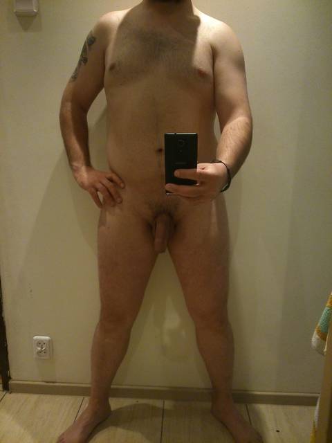 IMG_20140516_165019.jpg - Grande_Jack