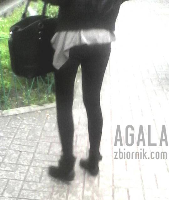 IMG_20140516_163740cz.jpg - AGALA