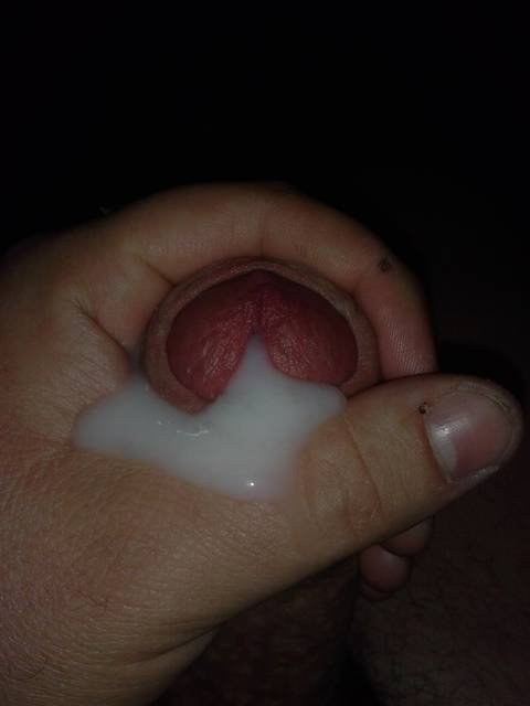 CAM00179.jpg - Lubelak8181