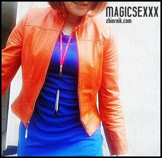 1400051401023.jpg - MAGICSEXXX