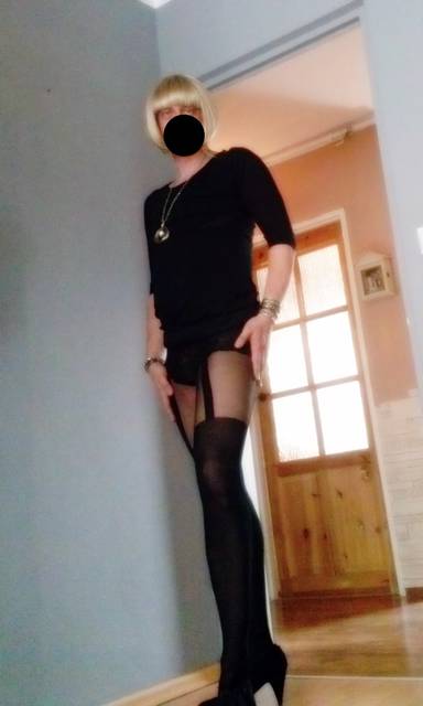 CAM00093.jpg - psotnik01