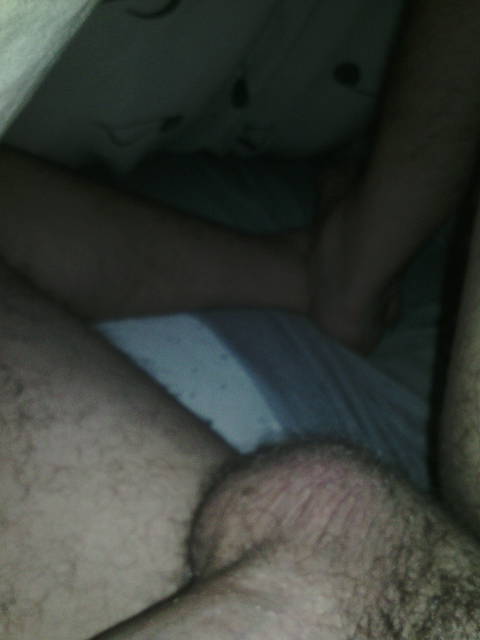 IMG_20140516_081403.jpg - fuma30