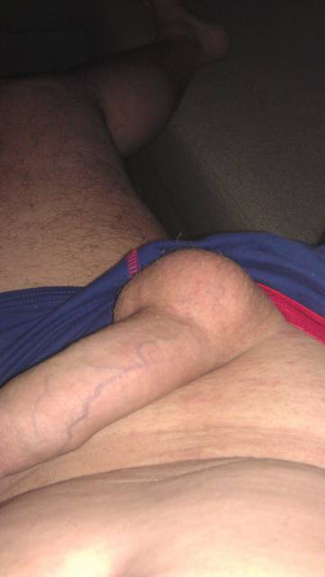 IMAG0347.jpg - fuma30