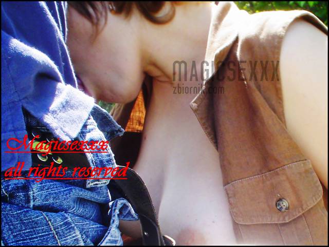 DSC02798.JPG - MAGICSEXXX