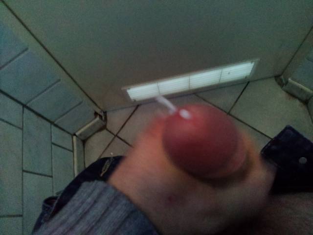 CAM01920.jpg - milosnicy2030